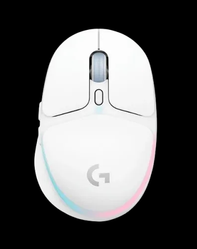 Logitech G705