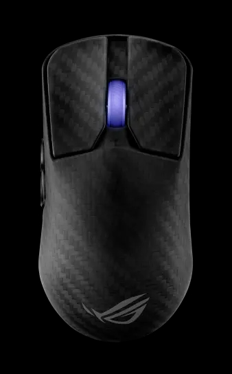ROG Harpe Ace Extreme