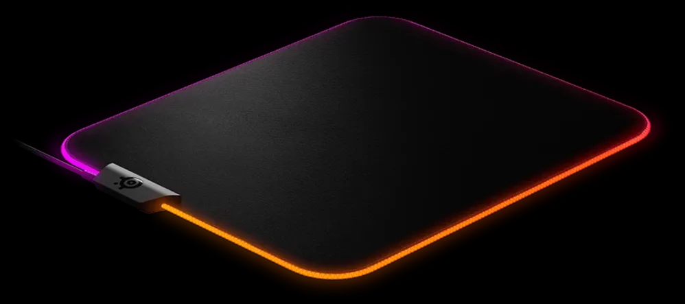 STEELSERIES 63005 Qck mini Pro Gaming 