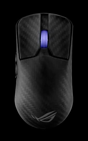ROG Harpe Ace Extreme