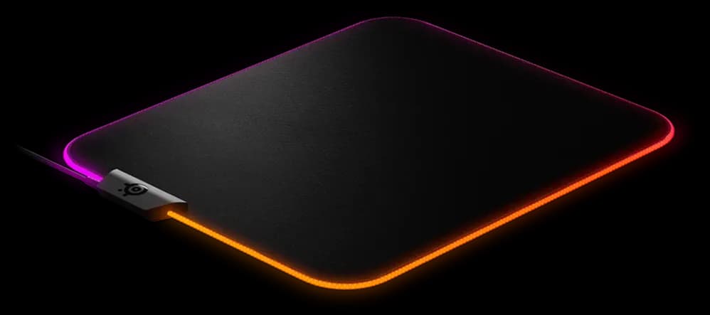 Categoria Mousepads